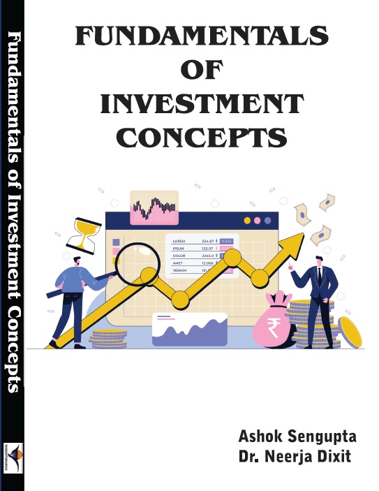 Fundamentals of Investment Concepts