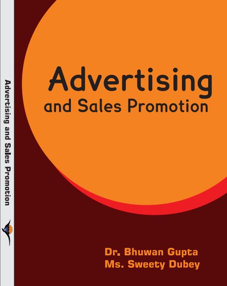 Advertising and Sales Promotion