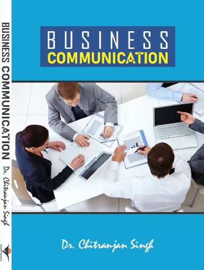 Business Communication