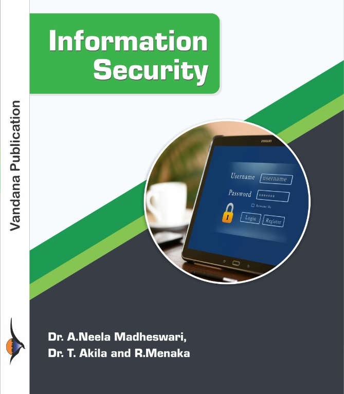 Information Security