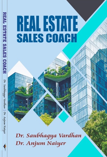 Real Estate Sales Coach