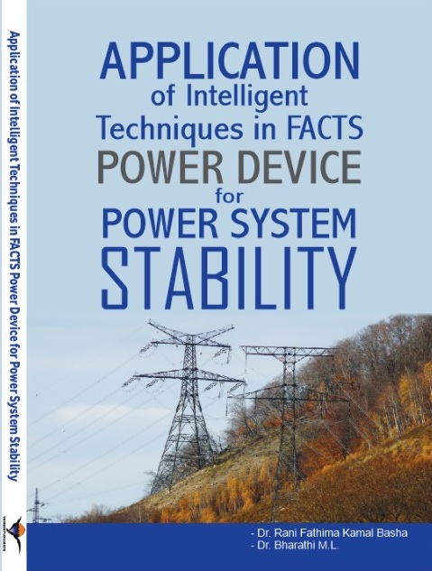 Application of Intelligent Techniques in FACTS Power Device for Power System Stability