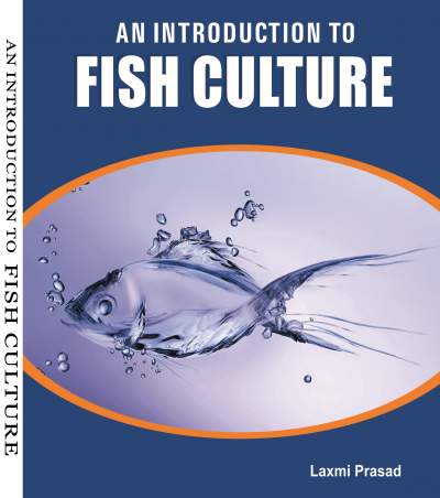 An Introduction to Fish Culture