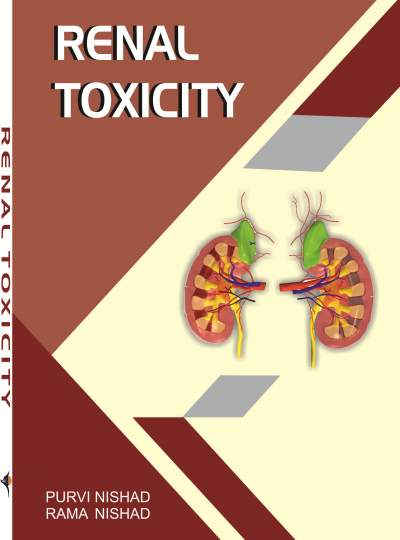 Renal Toxicity