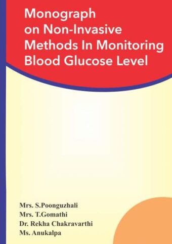 Monograph on Non-Invasive Methods in Monitoring Blood Glucose Level